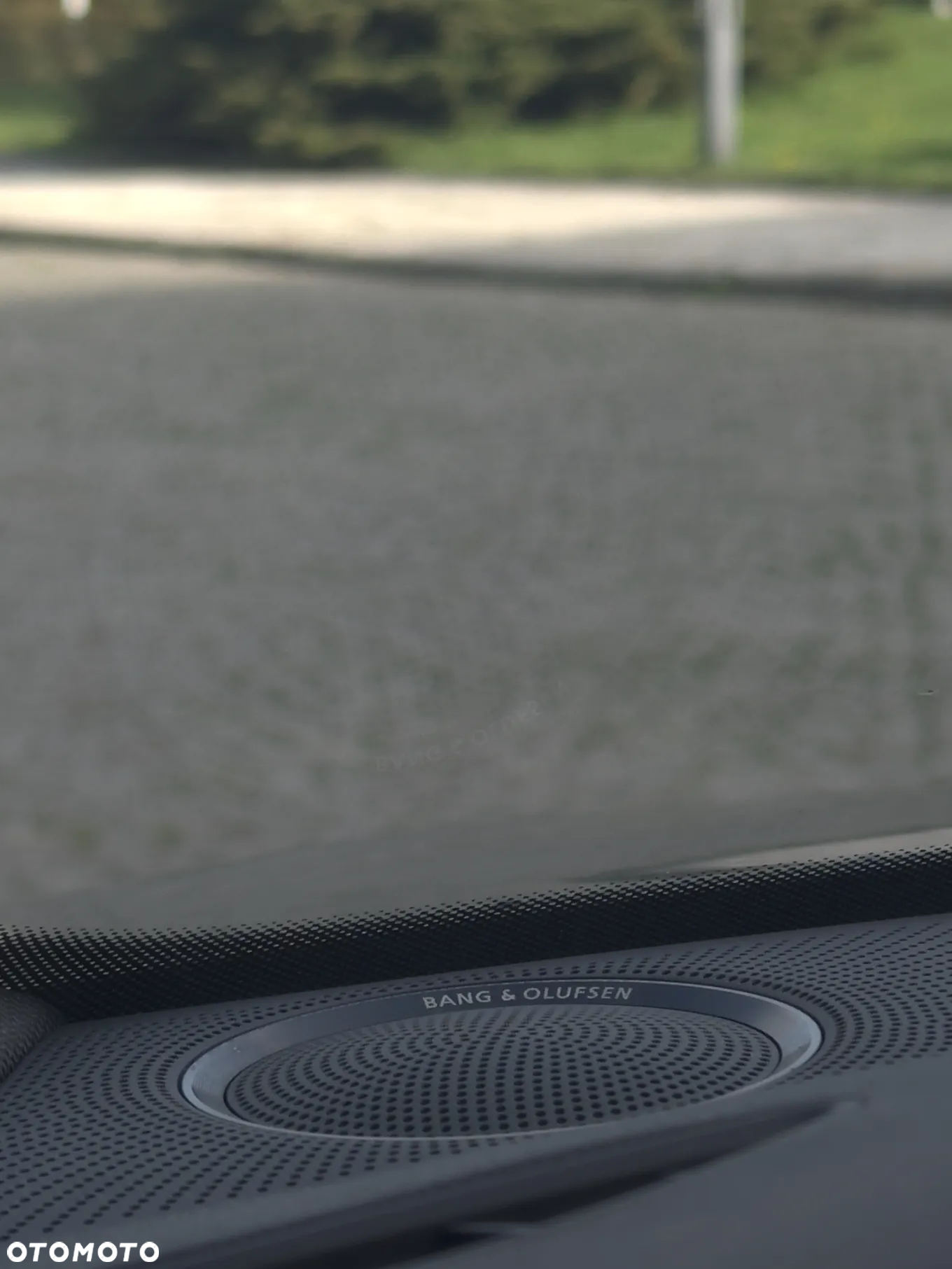 Audi S4 3.0 TFSI Quattro S tronic - 5