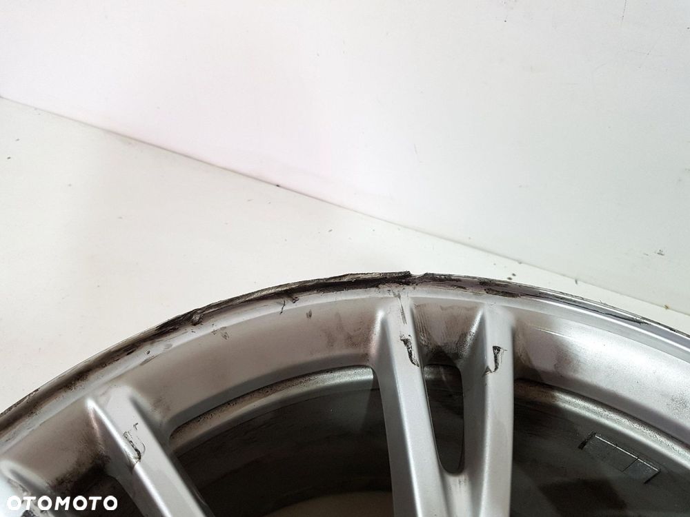 TESLA Y FELGA ALUFELGA 19" 9,5J 5x114,3 1188222-00-C ORYGINAŁ - 2