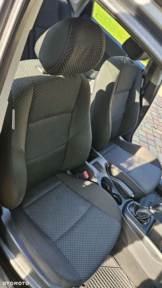 Hyundai i30 - 12