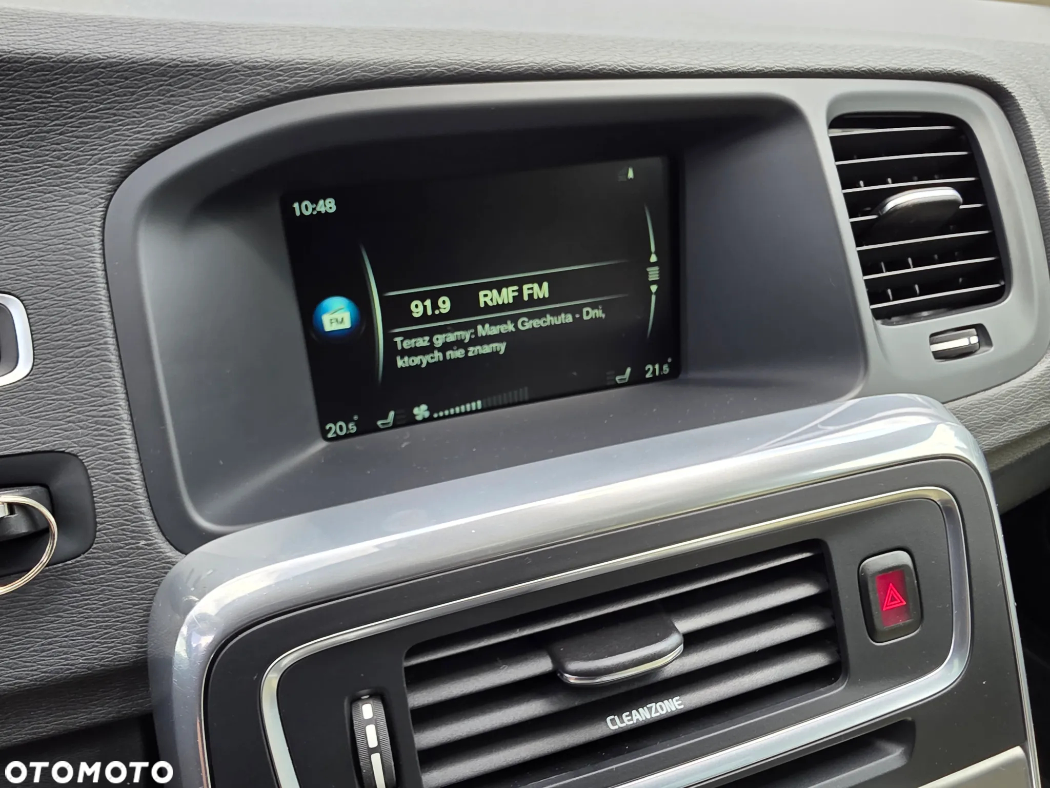 Volvo V60 D3 Drive-E Summum - 27