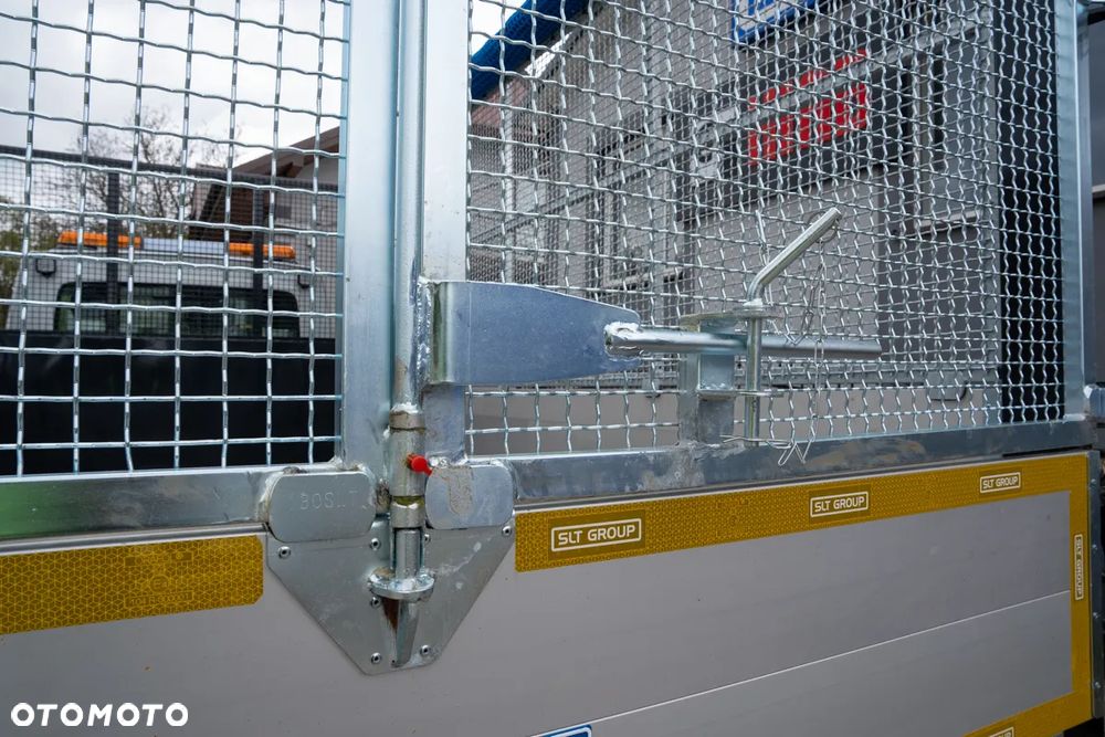 Iveco Daily 50C16 - 23