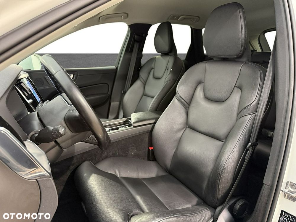 Volvo XC 60 - 15