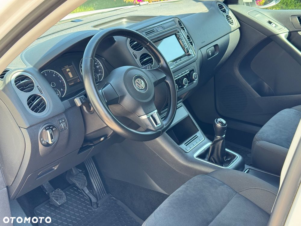 BMW X1 sDrive18d Advantage sport - 10