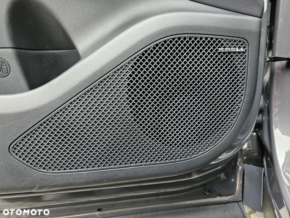 Hyundai Tucson 1.6 T-GDi N-Line 2WD DCT - 20