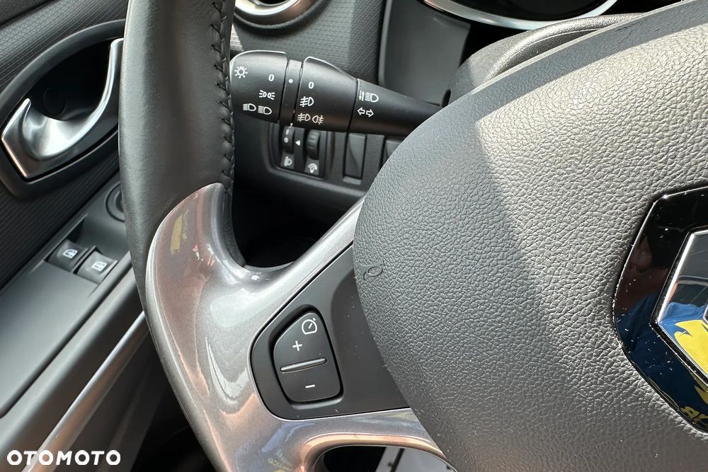 Renault Clio 0.9 Energy TCe Limited - 23