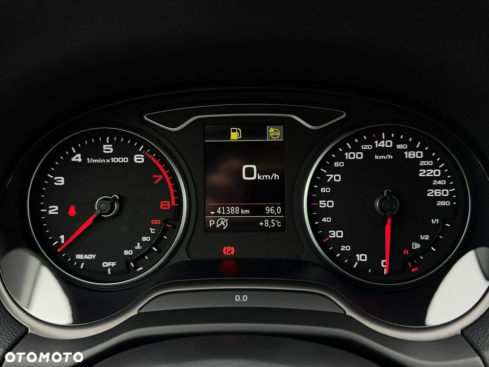 Audi Q2 - 22