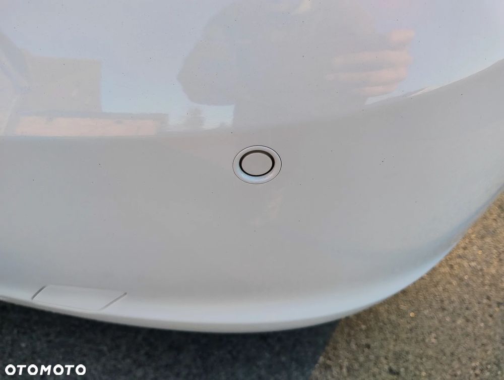 Opel Astra 1.6 ECOFLEX Start/Stop Color Edition - 24