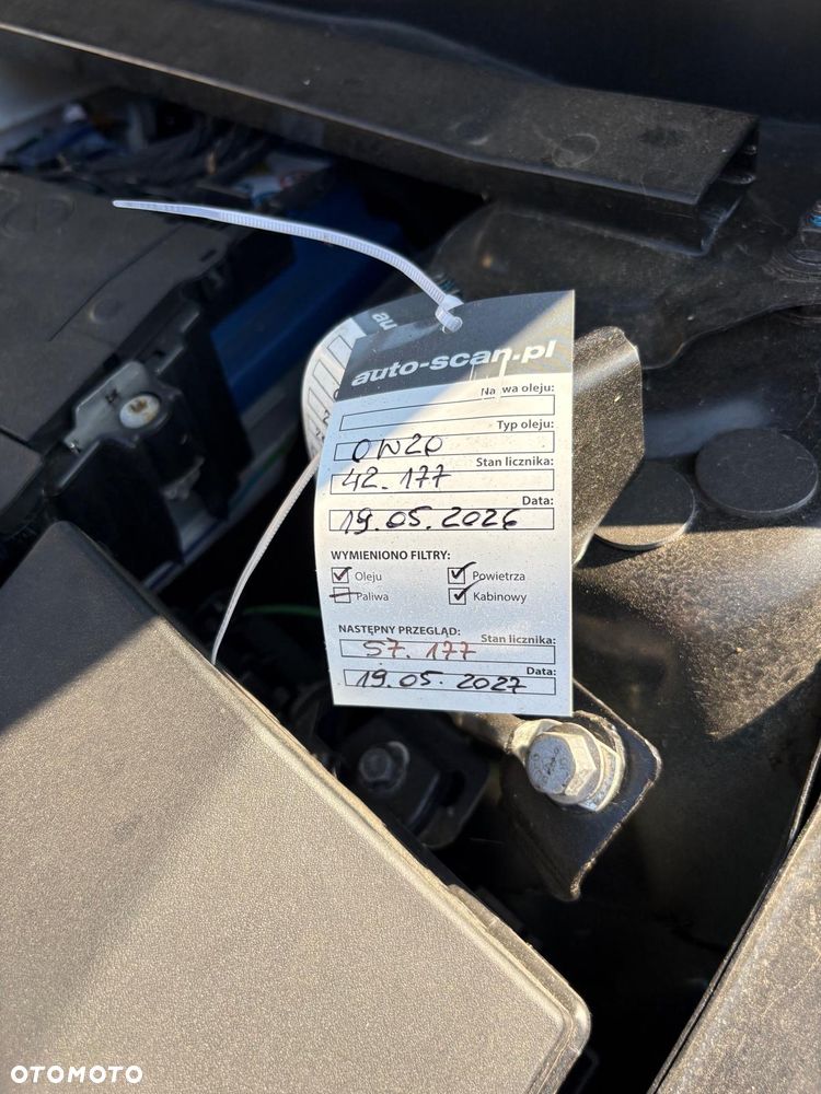 Volvo V40 T2 Drive-E Momentum - 16