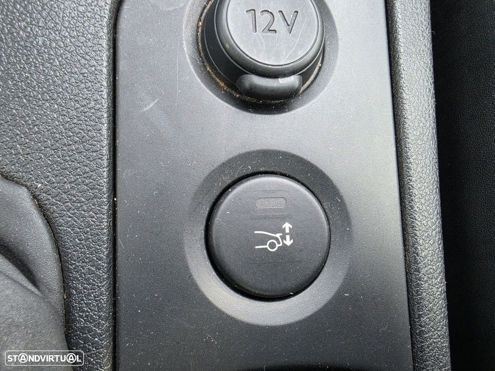 Peugeot RCZ 2.0 HDi Onyx - 20
