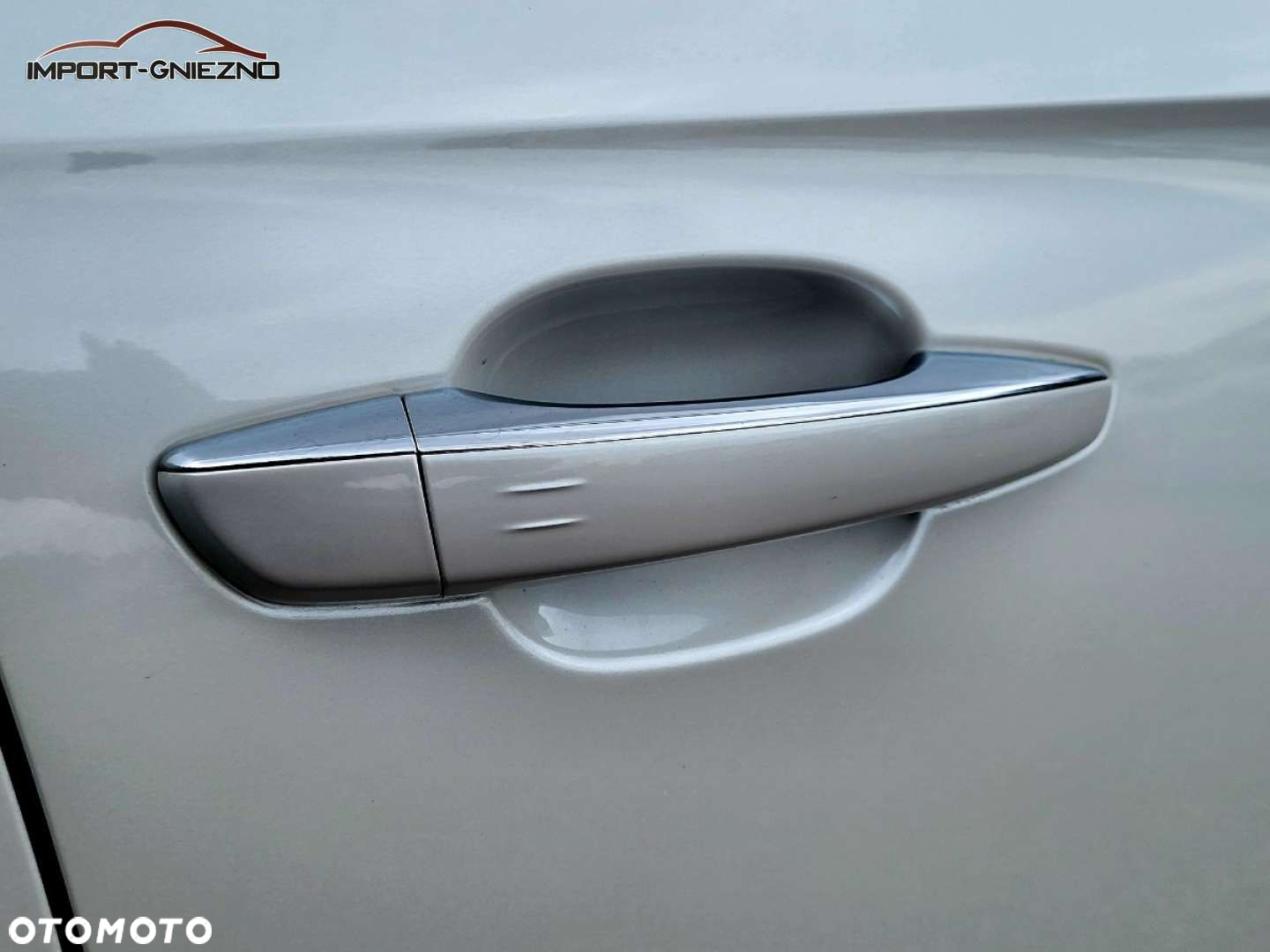DS Automobiles DS 7 Crossback - 24