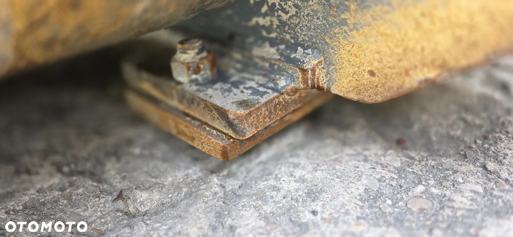 Liebherr 576 Xpower - 6