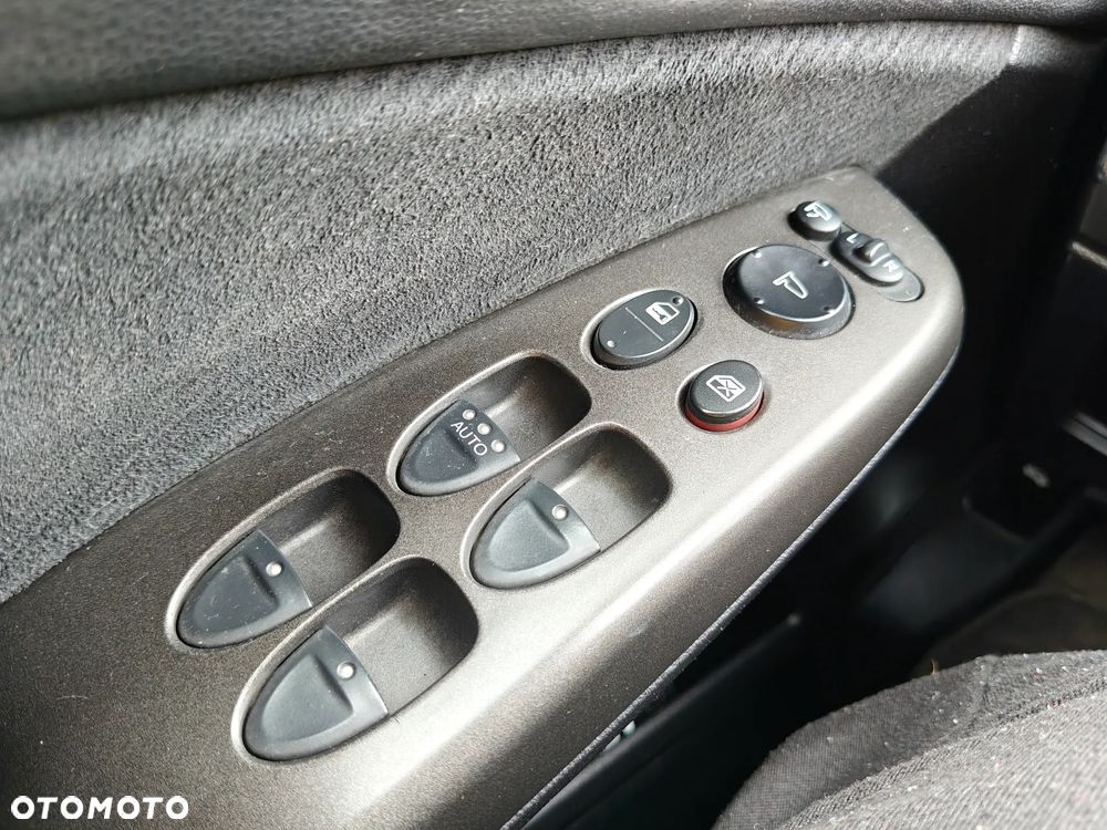 Honda Civic 1.3i-DSI VTEC IMA CVT Comfort - 21