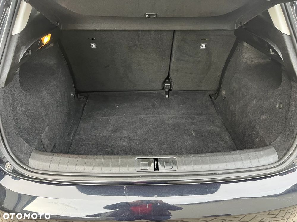 Fiat Tipo 1.4 16v Lounge - 16