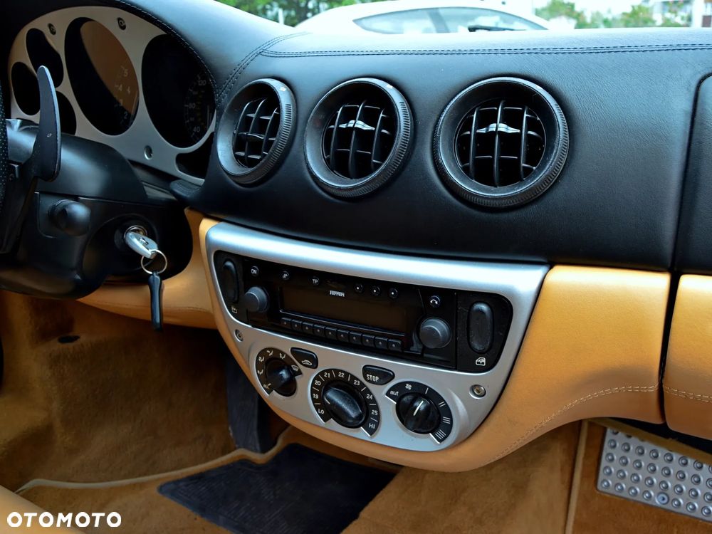 Ferrari 360 F1 - 20