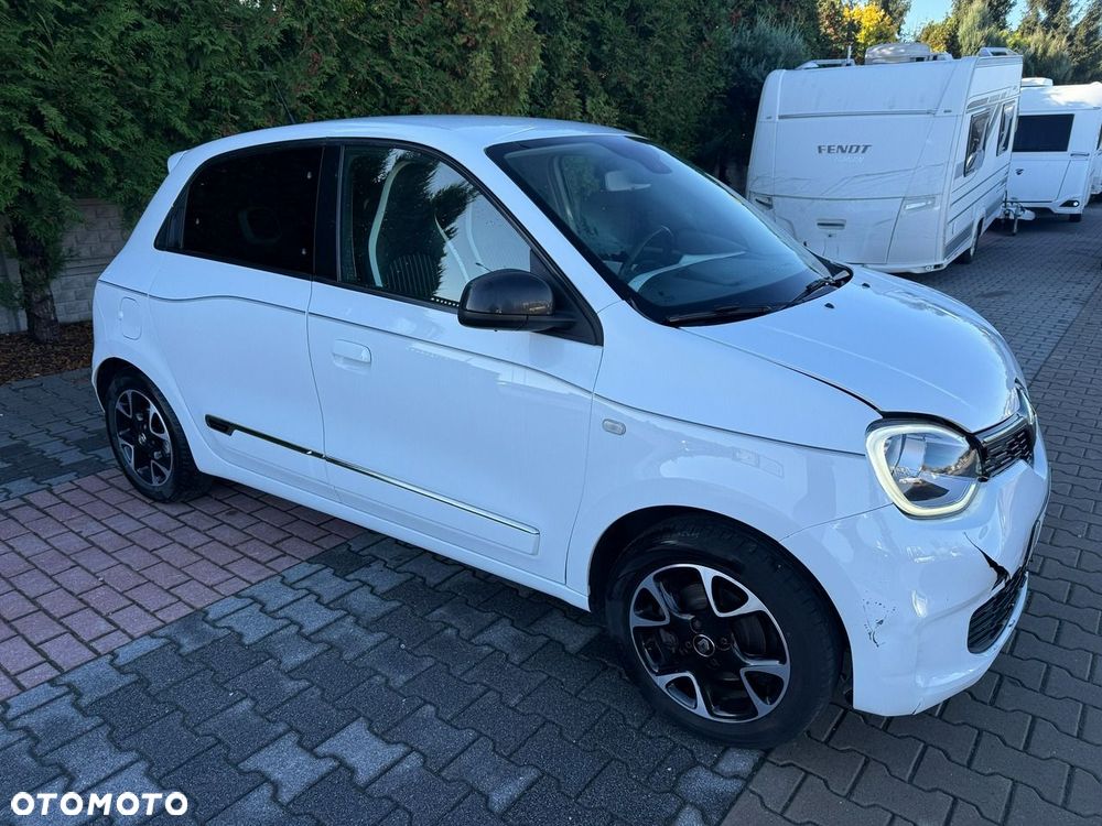 Renault Twingo - 6