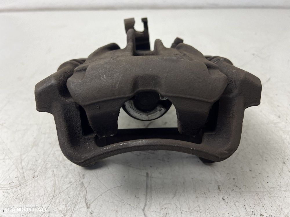 Pinça de travão Dto Trás FIAT TALENTO Box (296_) REF. 83701661708 - 3