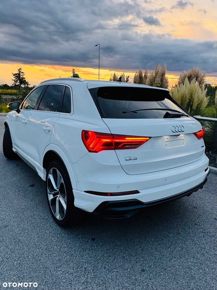 Audi Q3 - 29