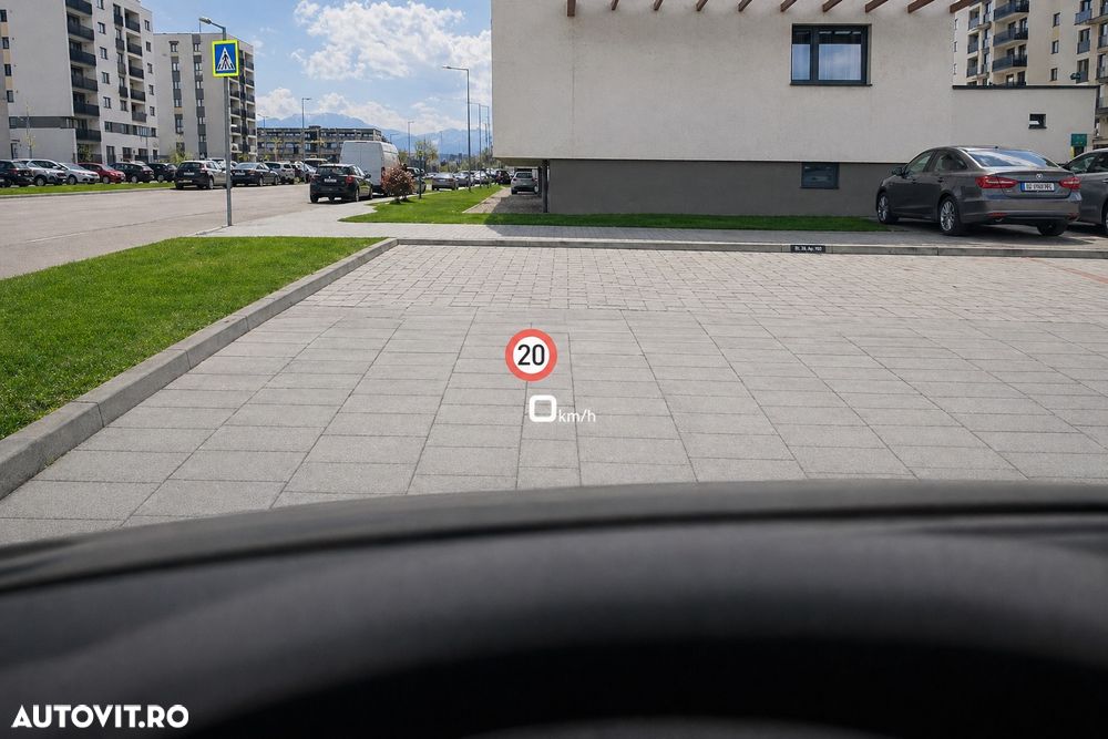 Audi A6 50 TDI quattro Tiptronic S line - 17