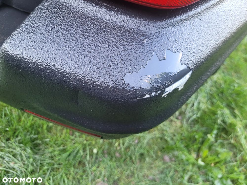 Jeep Grand Cherokee 4.0 Laredo - 12