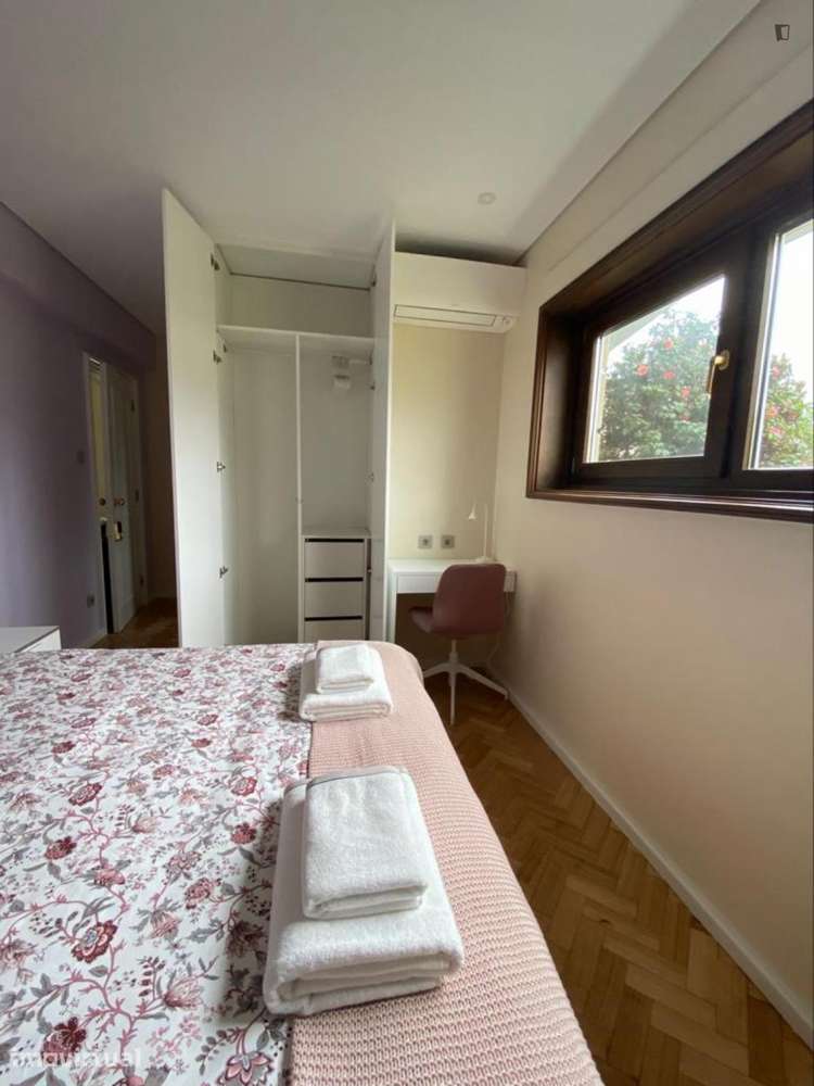 Quarto - localizado em Bonfim Porto - Grande imagem: 3/16
