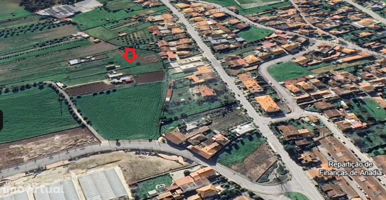 Terreno  para venda - Grande imagem: 5/19