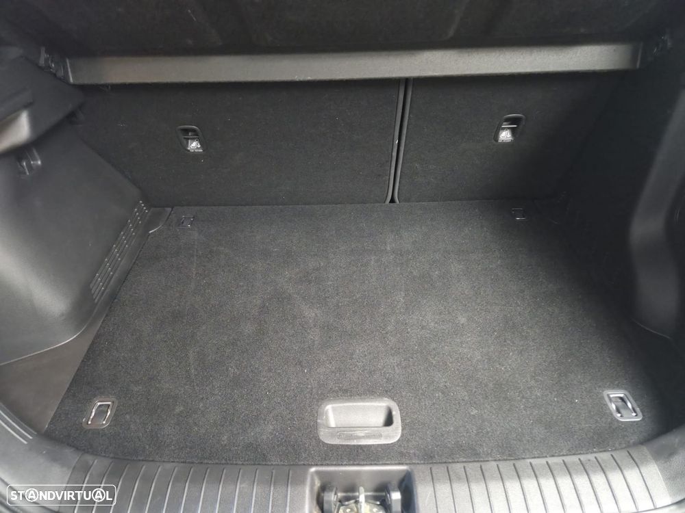 Hyundai Kauai 1.0 T-GDi Premium - 17