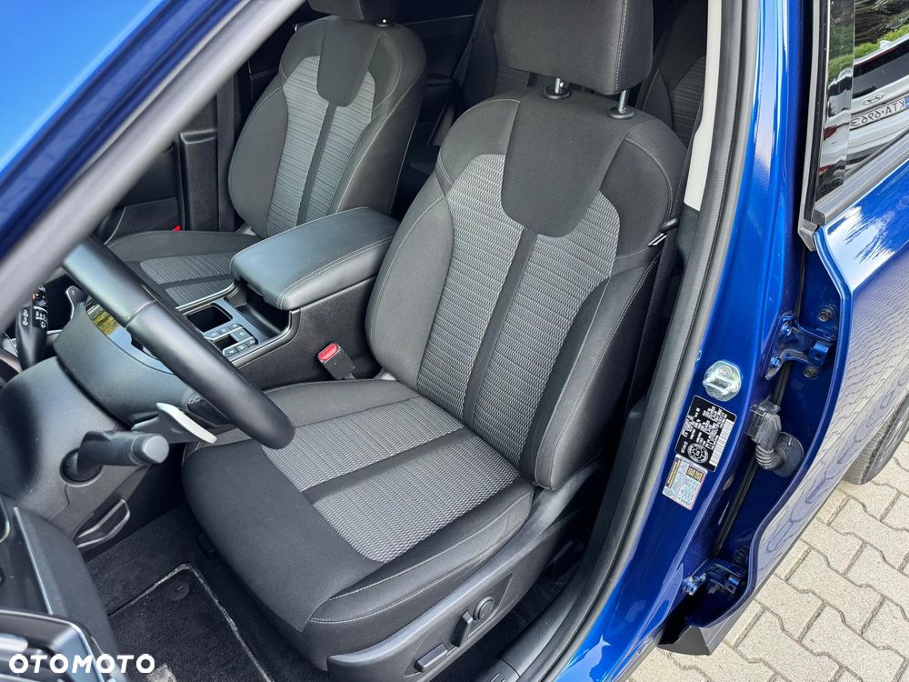 Kia Sorento - 12