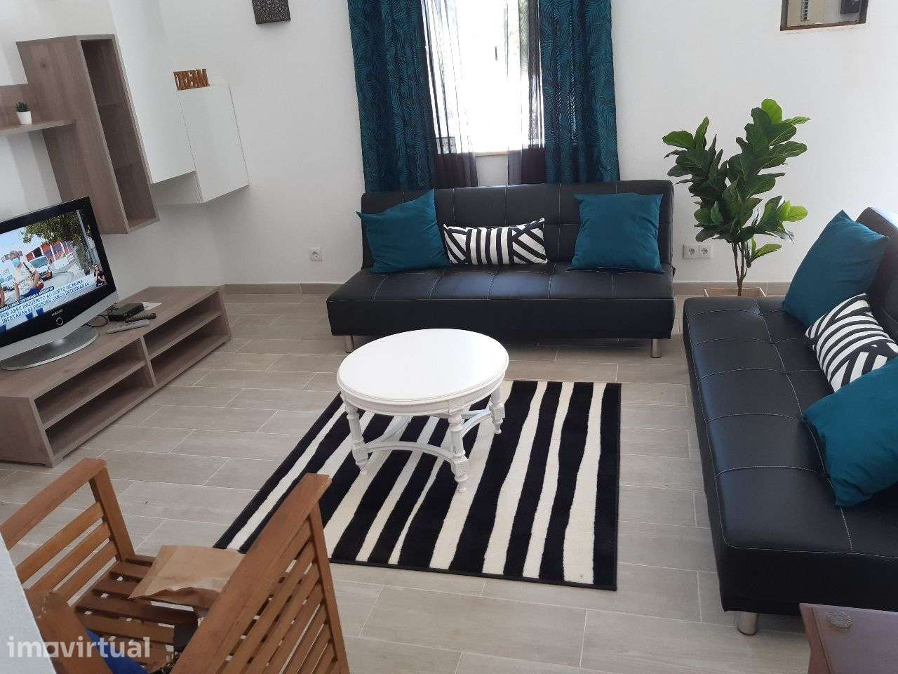 Arrenda-se quarto novo em São Rafael, Albufeira - Grande imagem: 5/15