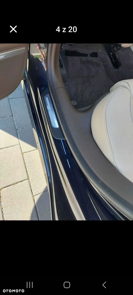 Audi A7 Sportback - 18