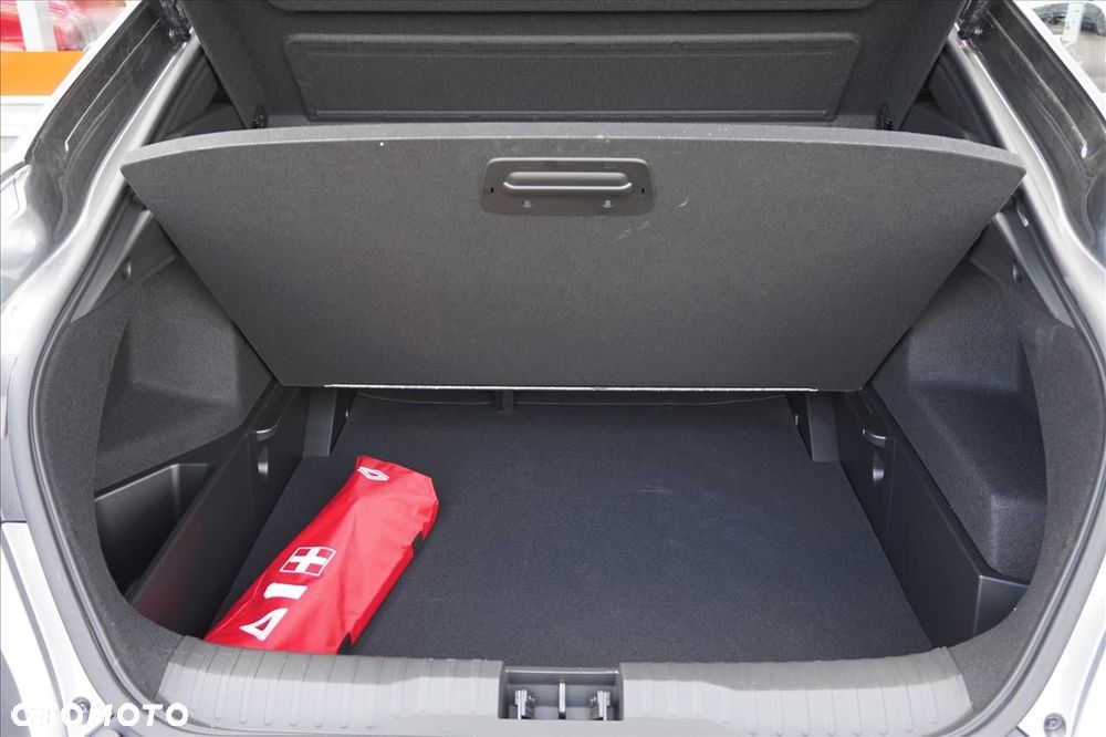 Renault Arkana 1.3 TCe mHEV Esprit Alpine EDC - 19