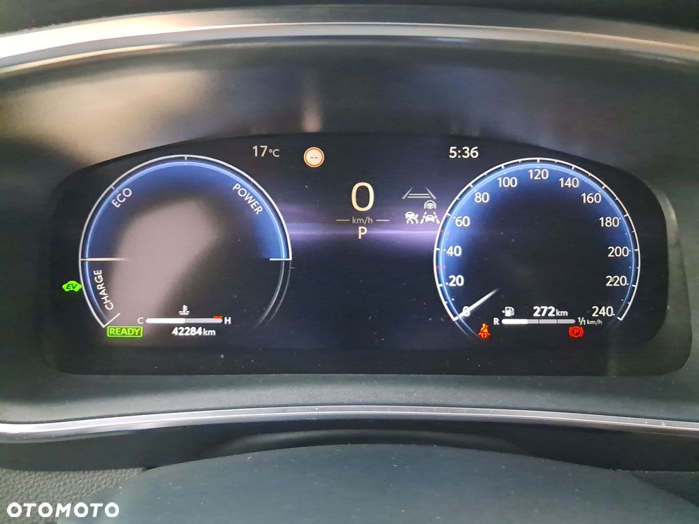 Toyota Corolla 1.8 Hybrid Comfort - 14
