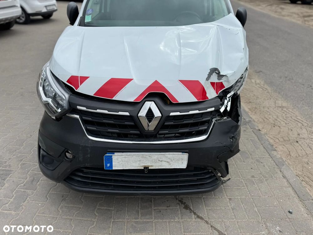 Renault EXPRESS - 3