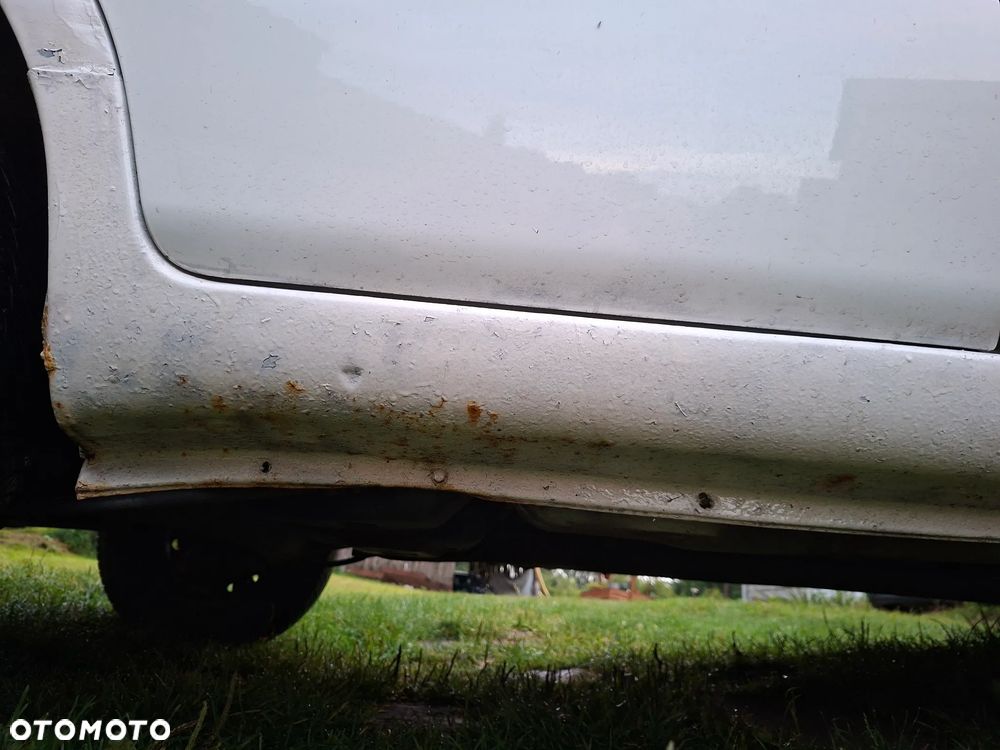 Fiat Panda 1.1 Fresh - 22