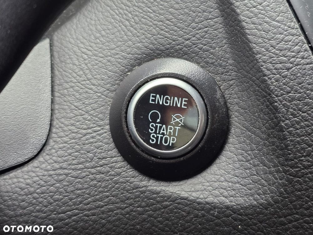 Ford Focus 1.0 EcoBoost Titanium - 35