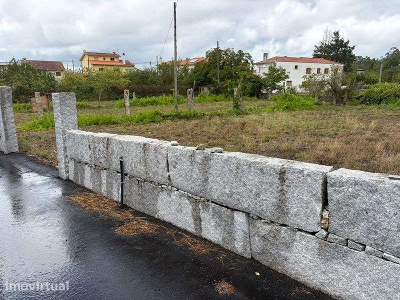 Terreno para venda - Grande imagem: 4/9