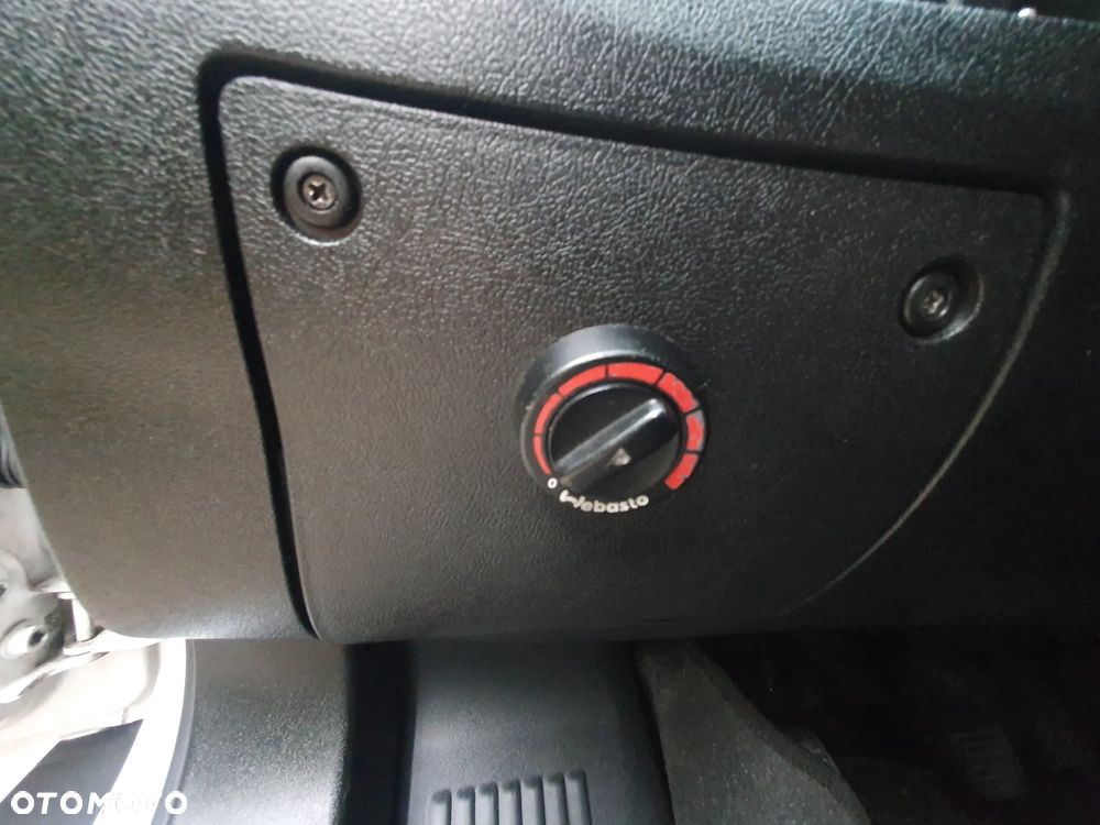 Fiat DUCATO - 12