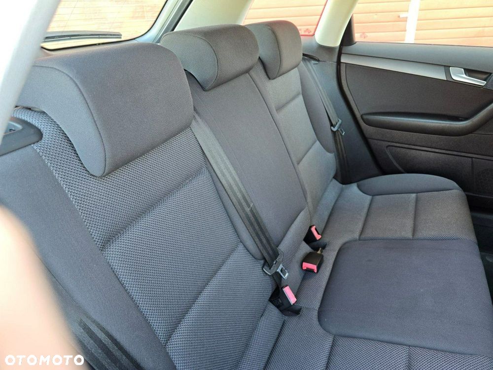 Audi A3 Sportback - 13