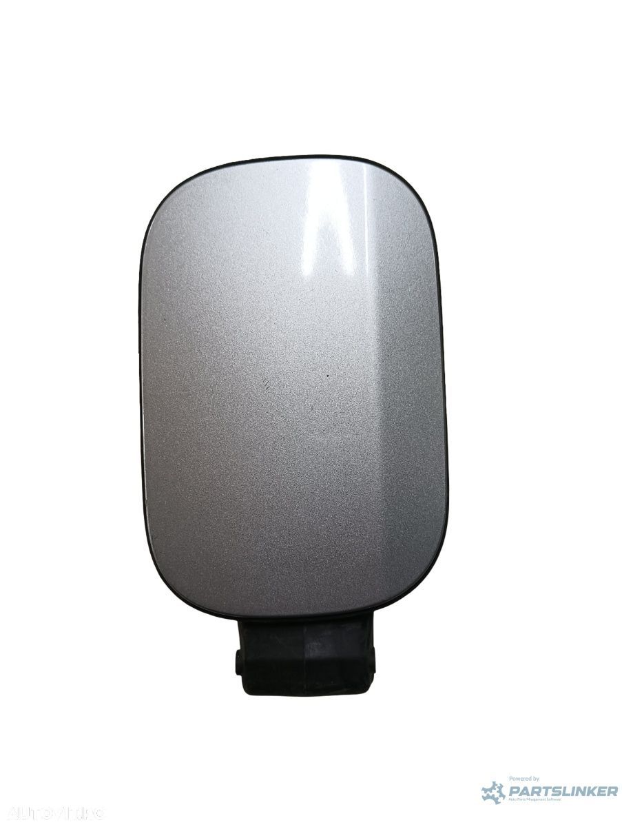 Capac rezervor combustibil VOLKSWAGEN JETTA III 1K2 2004 - 2010 - 1
