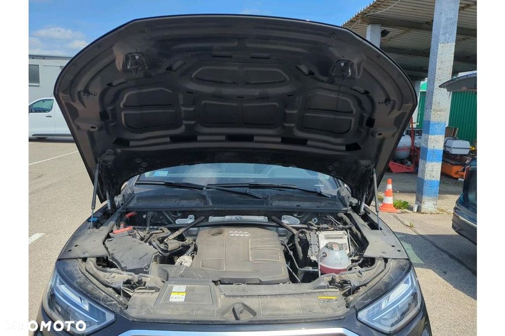Audi Q5 - 17