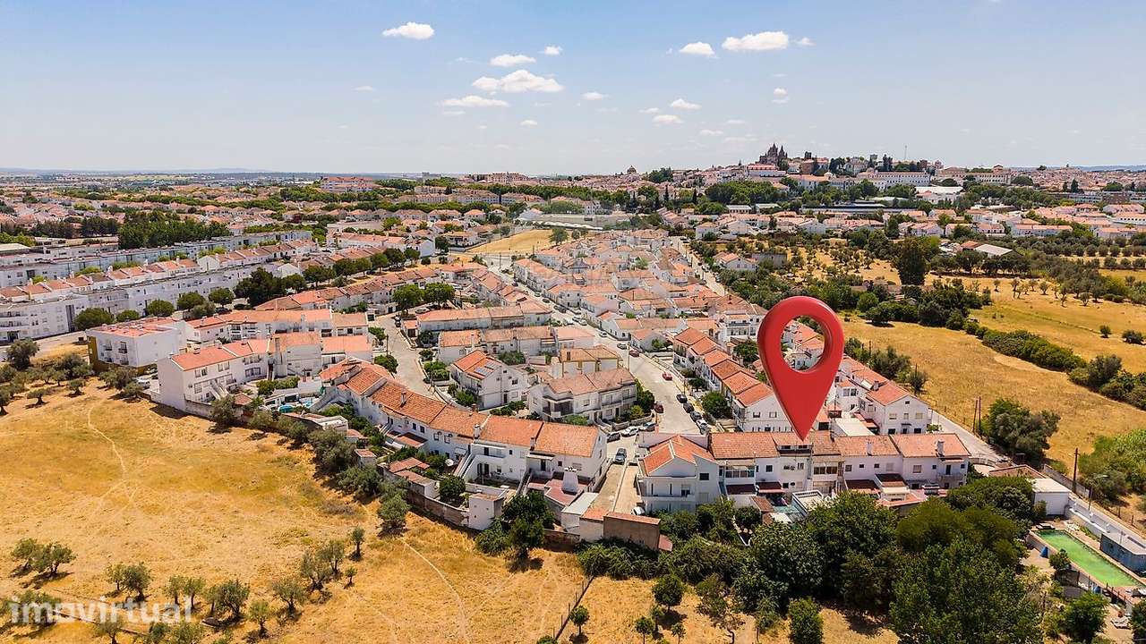Moradia T2 para venda - Grande imagem: 4/43
