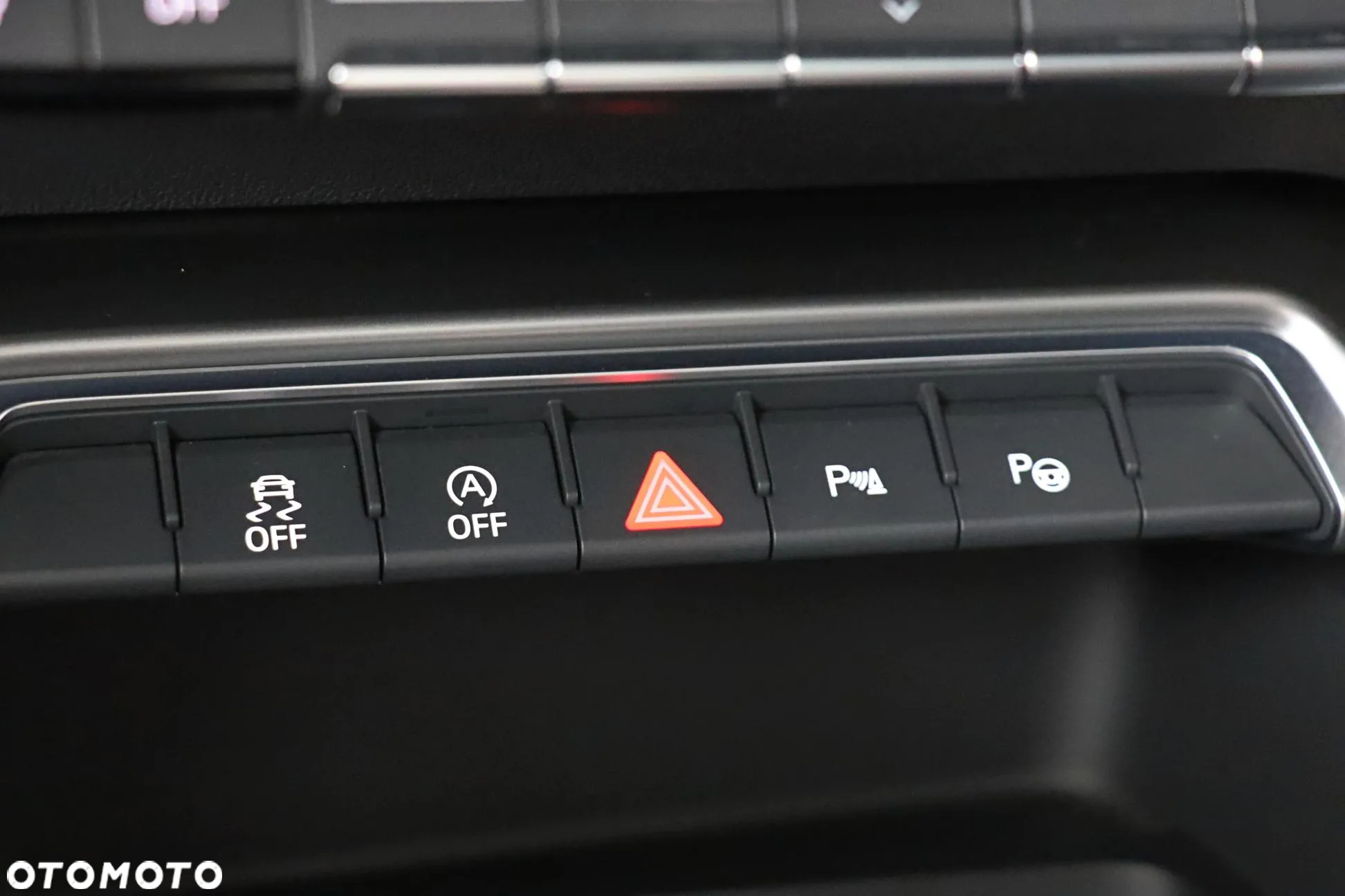 Audi A3 35 TFSI S tronic - 28