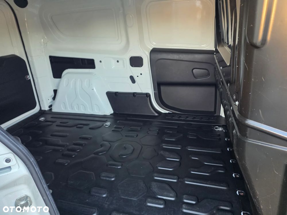 Fiat Doblo - 36