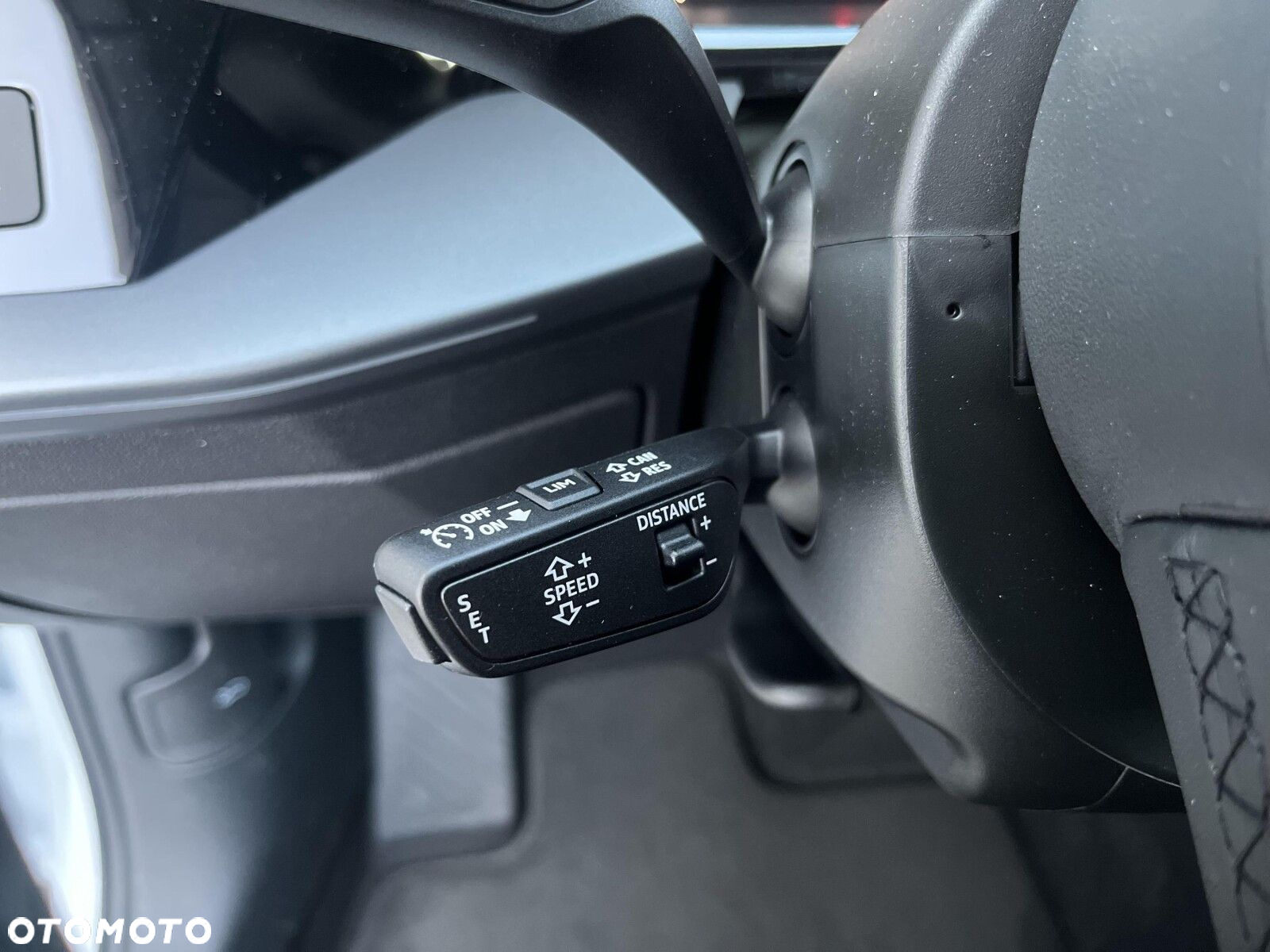 Audi A3 - 30