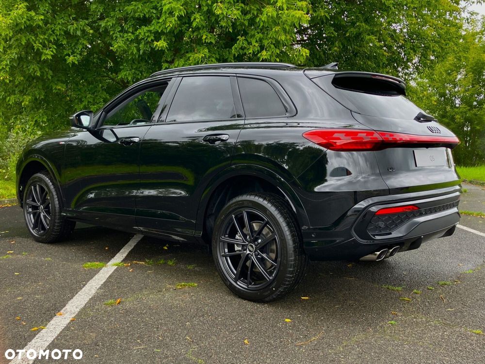 Audi Q5 - 10
