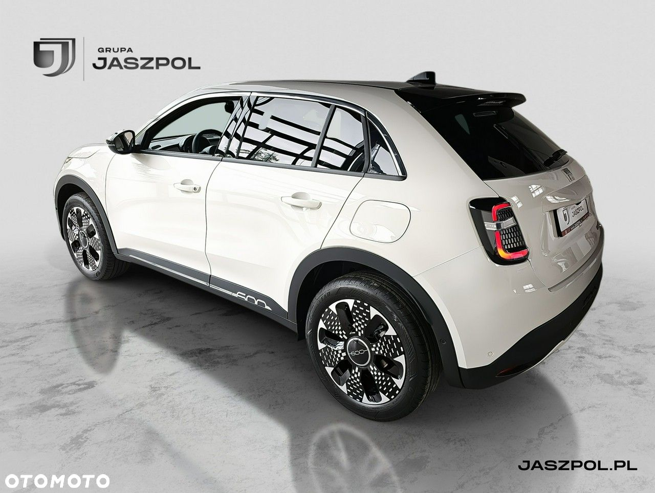Fiat 600 - 7