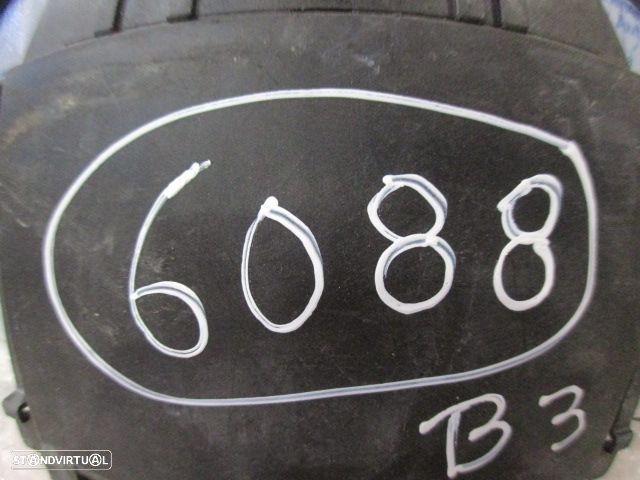 Modulo A0205459132 MERCEDES SLK W170 1997 2.3I 195CV 2P CINZA Módulo Caixa De Velocidades - 4