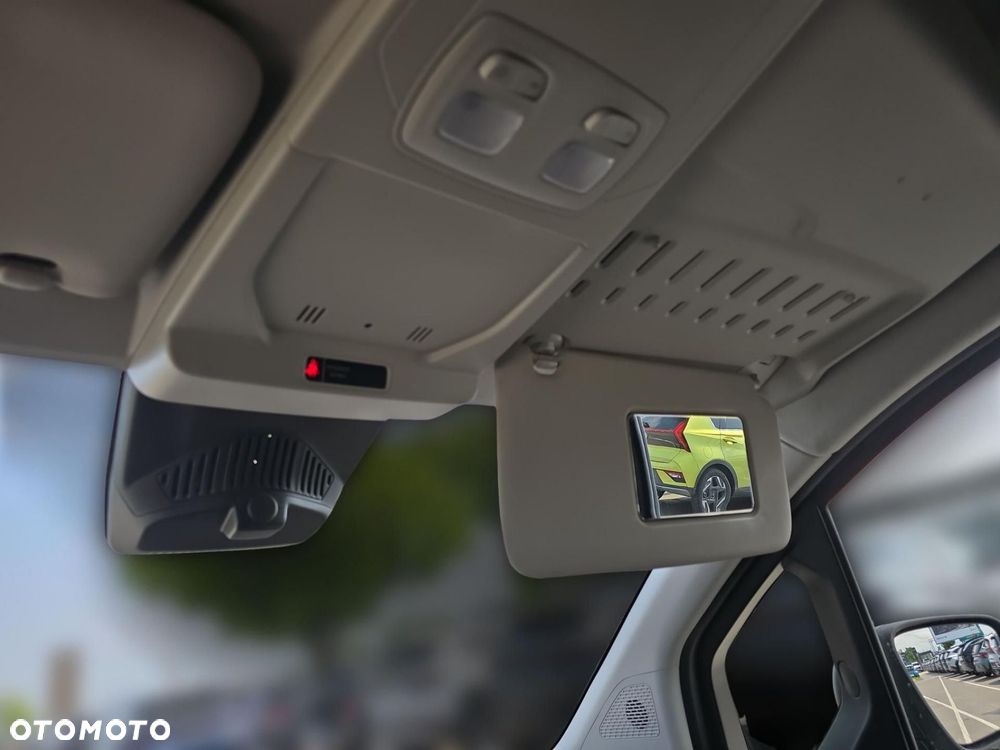Renault kangoo-express/van - 24