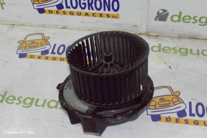 VENTILADOR SOFAGEM VOLKSWAGEN GOLF V 2003 -1K1820015 - 2