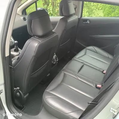Peugeot 308 1.6 Grand Prix - 7