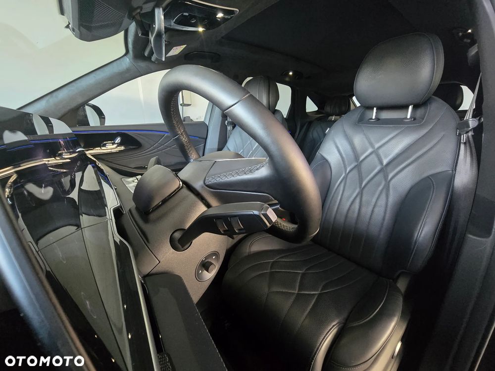 Omoda 9 1.5 Super Hybrid Exclusive AWD - 13